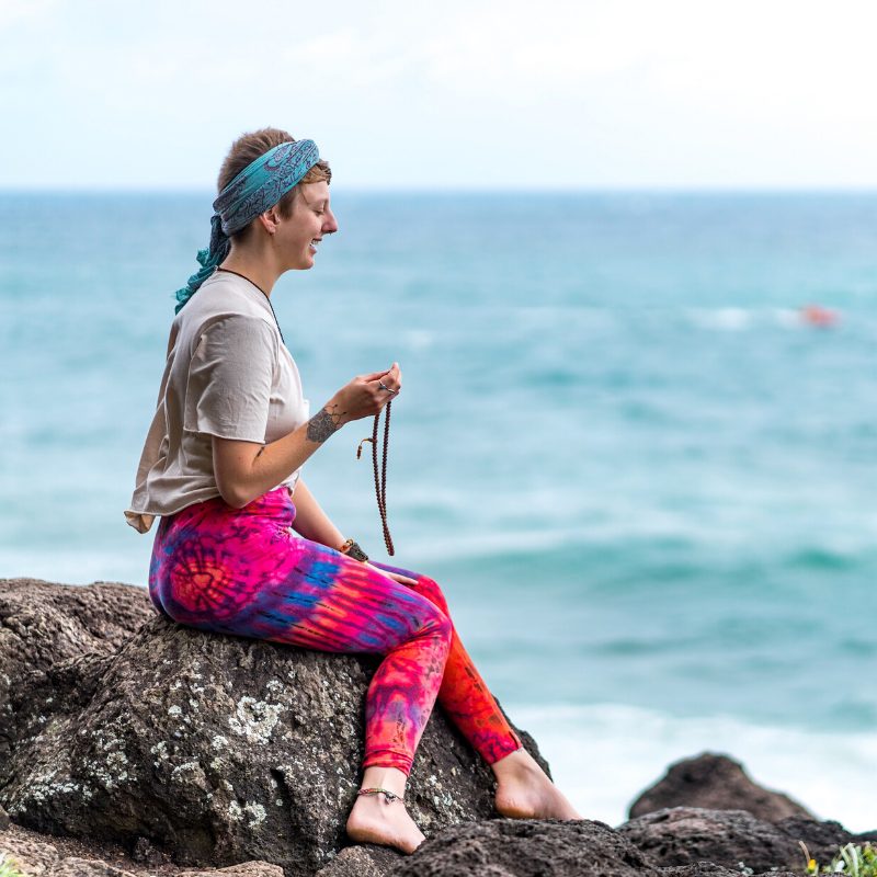 Yoga Asana Online class - Image 3
