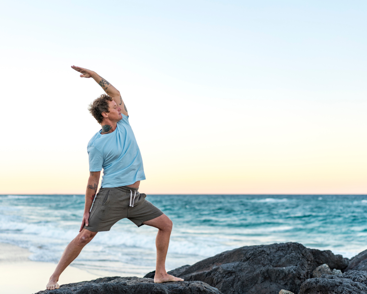 Yoga Asana Online class - Image 5