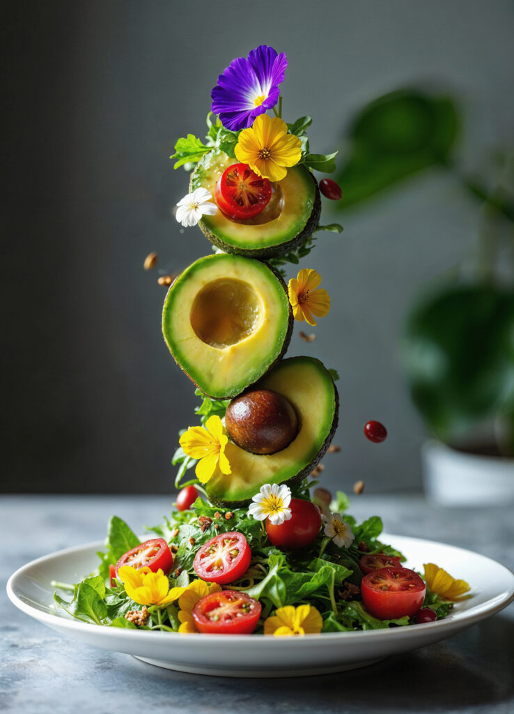 best recipes for Weight loss